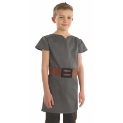 Costume Sassone Bambino -Vendite Morphsuits 009e38ee7ae987489c1289103f6ec6badad19b82d56968aee73278e6566f41ae