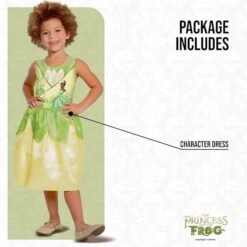 Vendite Morphsuits 32 Vendite Morphsuits -Vendite Morphsuits 0730cb106967824d521e60fbe77af41f6f3acdab1ba95aa4aff0ea7f2066ed6e