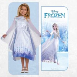Costume Elsa Regina Frozen 2 Classico Bambina 8 Costume Elsa Regina Frozen 2 Classico Bambina -Vendite Morphsuits 07823403638d98247fd21cca3996e7b23a4376742d92a89c65d8eddab04be348