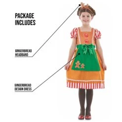 Vendite Morphsuits 34 Vendite Morphsuits -Vendite Morphsuits 093ce6fa3644c4361eb385057b6c7a98a0c3f30faaceeee3c66bcf28f13110ae