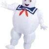 Costume Uomo Marshmallow Ghostbusters Adulti 2 Costume Uomo Marshmallow Ghostbusters Adulti -Vendite Morphsuits 0e2725bf14eddf723faed2353e391dc11ccb9daf2c30c6d978b9a8d822c3a0be
