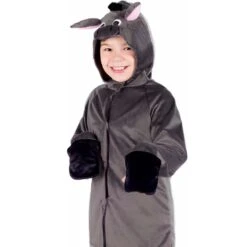 Costume Asino Bambini 10 Costume Asino Bambini -Vendite Morphsuits 10bde9a45de097c0ec0439f164504e11c3f1c9848d1f2e3f1701d95eca9e8682