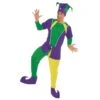 Costume Giullare Uomo 2 Costume Giullare Uomo -Vendite Morphsuits 10cdf029bfec278e0fca8e215a3be0eb4f5ad10f59c2025b0fc81dec6dbbae44