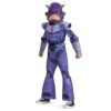 Kids Toy Story Emperor Zurg Deluxe Costume 1 Kids Toy Story Emperor Zurg Deluxe Costume -Vendite Morphsuits 11171d53d62b34c74bfb2f8363f1949706813a88e94508c366ecedde43239b0a