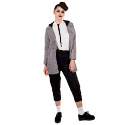 Costume Teddy Girl Adulti 13 Costume Teddy Girl Adulti -Vendite Morphsuits 173b9bdc6ac416ee20d6fc41aa0362ba3aa5f7d87a1f9b28f54efc56436ec87a