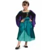 Costume Anna Regina Frozen 2 Deluxe Plus Bambina 2 Costume Anna Regina Frozen 2 Deluxe Plus Bambina -Vendite Morphsuits 18c2100dab50a735ba530c94c4d0940390787c54ba76a99648ccb0876c20dae7