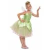 Costume Trilly Deluxe Bambina 2 Costume Trilly Deluxe Bambina -Vendite Morphsuits 192995043596.main