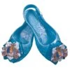 Bambini Disney Princess Principale Cinderella Scarpe Ufficiale