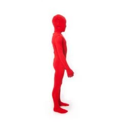Morphsuit Rosso Bambini -Vendite Morphsuits 1b109c6f8d221b8838a67bd762bb444dd6f5a90916bf092f082fd1bdab566344