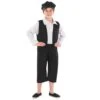 Costume Scolaretto Vittoriano Bambino -Vendite Morphsuits 1beaf381e05bce1da2d4c56c51c211a0470045860cd4c537236138ab784e99bf
