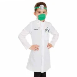 Vestito Carnevale Dentista Bambino -Vendite Morphsuits 205b633b467f833ab2a3f6b8e37c0894bb3621f4529a4301b2071a2fc36b4ce5
