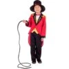 Costume Domatore Circo Bambino 2 Costume Domatore Circo Bambino -Vendite Morphsuits 22babba9bd4868bc47a6f222969e28c37c1f87f5069463bfcf900a8515e644fe