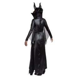 Costume Maleficient Donna Classico 11 Costume Maleficient Donna Classico -Vendite Morphsuits 26b6506d7cd57b02ba5ce6c04161ef3322499721ff5e17f04630d4f5448e6a05