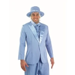 COSTUME ABITO DA FILM BLU UOMO 7 COSTUME ABITO DA FILM BLU UOMO -Vendite Morphsuits 277bc4a365449ea83e0485a558ce1ca06fd642b66d1ab321fe12d67c55af712f