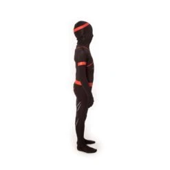 Morphsuit Ninja Bambini -Vendite Morphsuits 27bbd9026ac641b7f42d6ba2aacf6a7eda166d414699f7623633bb5c29a94ae4