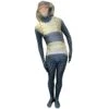 Costume Cobra Bambini 2 Costume Cobra Bambini -Vendite Morphsuits 2c463ef8296d95b890d8da3b2bf822f4683afa089ddb3eb6dd0f1f46d146b777