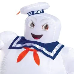 Costume Uomo Marshmallow Ghostbusters Adulti 9 Costume Uomo Marshmallow Ghostbusters Adulti -Vendite Morphsuits 2d7fad468ddaef270a110b70fcb77af0d8337ed8d2af5aef1554bb6e9ab03741