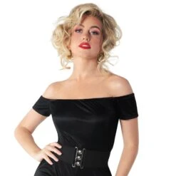 Women's High School 50s Sweetheart Costume 11 Women's High School 50s Sweetheart Costume -Vendite Morphsuits 2e8b13f09a2a07794c4a08bac9916d5cd126ed0671ea41c05cec8b35c9f34cf2