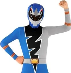 Dino Fury Blue Ranger Morphsuit Kids 9 Dino Fury Blue Ranger Morphsuit Kids -Vendite Morphsuits 2f47fb39b9f2283899dbf5fd41ac666d7bebe7bb7610bed14729abdbedade7a9