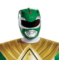 Costume Power Ranger Verde Muscoloso Adulti 9 Costume Power Ranger Verde Muscoloso Adulti -Vendite Morphsuits 376375a98fdca0341d391fb991595eec959868bf24ab6f0e8fe2dc7c92ab7f6e