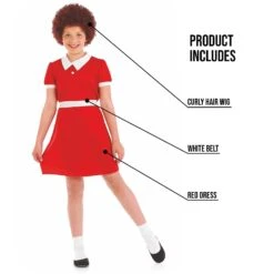 Vendite Morphsuits 44 Vendite Morphsuits -Vendite Morphsuits 378fbb21a4526922aa3b3fb165e891508b5be1deb50b69f1fb5c4d0f80226bd3