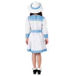 Costume Edoardiano Bambina 11 Costume Edoardiano Bambina -Vendite Morphsuits 386e410e9070cee1790911dc39a30dd9a74c320fce139810f6221aa51fc7f389