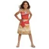 Kids Disney Moana Classic Costume 1 Kids Disney Moana Classic Costume -Vendite Morphsuits 39cc5ef59515dc2aa0746c5d3ac1d31c52566728a0a5b9b78061f81cf74eeee0