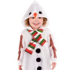 Costume Pupazzo Di Neve Bambini -Vendite Morphsuits 3a131e99c4d94357d6f7a3fca683b9db5fa4d3752e3f30176ce8a73f4996cb78