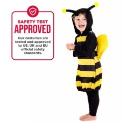 Costume Ape Bambini 10 Costume Ape Bambini -Vendite Morphsuits 3a4ac4e072c15fee59da2153957cf104d681e8c28e3928d9b106a10d74fb8542