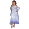 Costume Elsa Regina Frozen 2 Deluxe Bambina 2 Costume Elsa Regina Frozen 2 Deluxe Bambina -Vendite Morphsuits 3b23a4c7ae1d47b5454adae9fcff093e938fedc835224d5ce2c76037c71d741b