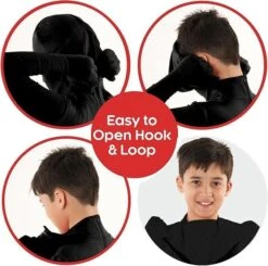 Costume Teschio Scheletro Bambini -Vendite Morphsuits 3fd8842df8c5a5fdd02b5544c3f5cd7aab5047331682698a84f2d820116e3506