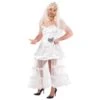 Vestito Da Sposa Uomo -Vendite Morphsuits 424a08130de90b02179dfb23207f34cfaf2430a7f8458eb49639ef331c7c131b