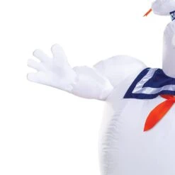 Costume Uomo Marshmallow Ghostbusters Adulti 10 Costume Uomo Marshmallow Ghostbusters Adulti -Vendite Morphsuits 42b38e38cabeae062ecd598915f7e080cd80a31e7f13f0fb9b7414a5573255ae