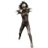 Costume Seedeater Bambini 1 Costume Seedeater Bambini -Vendite Morphsuits 4497f9277655371a94537b43bf73beabface3182f69ec0deb7adf4f97eeae913