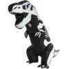 Costume Gonfiabile T-Rex Adulti 2 Costume Gonfiabile T-Rex Adulti -Vendite Morphsuits 4616321ac7144915ee44d04c4921128fc9893718a114042e1af70d70b8c981e7