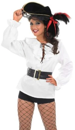 Camicia Pirata Uomo E Donna 9 Camicia Pirata Uomo E Donna -Vendite Morphsuits 46a6308c2037021d268b5a5b6530be36065e52f563cf4b85588a3f55b2fa349b