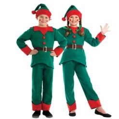 Costume Elfo Bambini -Vendite Morphsuits 4a4e6b8f41ceb863f459513cb0de6ba73f372322f292f6ad4c2d2841c5ada6d3