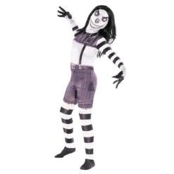 Costume Laughing Jack Bambini 14 Costume Laughing Jack Bambini -Vendite Morphsuits 4b8cf9f92e6e46023043301b28e96f39e857e15353a3138a4bfdb77e5b1b8894