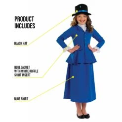 Vendite Morphsuits 30 Vendite Morphsuits -Vendite Morphsuits 4c1785b822d085da8c2b2d42878b49ce75cb5d62b519d577756415a59f05caf5