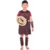 Costume Gladiatore Bambino 2 Costume Gladiatore Bambino -Vendite Morphsuits 4d48061f95f38121b7c3a910d6b6b43114a080e90564d2adc39c5dc50eee7c19