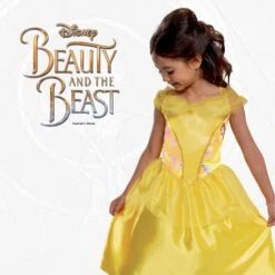 Vestito Principessa Belle Standard Bambina 10 Vestito Principessa Belle Standard Bambina -Vendite Morphsuits 500abf619ff1ba2d9e9dc73039636654ee5b95ae0f551c80b4bfdc0985e79a15