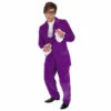 Costume Austin Powers 2 Costume Austin Powers -Vendite Morphsuits 5055305415238.main