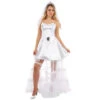 Costume Sposa Donna