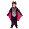 Costume Drago Bambino 1 Costume Drago Bambino -Vendite Morphsuits 5055305482452.main