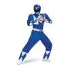 Costume Power Ranger Blu Muscoloso Adulti 2 Costume Power Ranger Blu Muscoloso Adulti -Vendite Morphsuits 50d533fa2852e25494bf9eddda6dc9663eef64d7b1fcc51a736844c61b02fac5