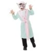 Costume Nonna Lupo Bambini -Vendite Morphsuits 52792191555e57924d1936fc1877f72282dbecd304ad6e8a8f718ce82b95aed5