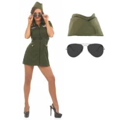Costume Aviatore Donna -Vendite Morphsuits 52d3f5d83ea8eb26ec2ca04a1fa04a5d49fb870a3182a3a5f2df8ca25d0607fe