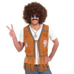 Gilet Hippie Uomo 9 Gilet Hippie Uomo -Vendite Morphsuits 5579463c28d115e8a972bb1000b52d25a0d053b0847b132269961f792600818c