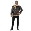 Costume Aviatore Uomo 2 Costume Aviatore Uomo -Vendite Morphsuits 5737d0e5603facdce79664b6852de8f6e44ab985a6de40b5d8adf6f81a2ab15c