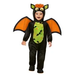 Costume Da Pipistrello Per Bambini 15 Costume Da Pipistrello Per Bambini -Vendite Morphsuits 586654345b12cd29e4731ef4536cad7ed94cca50acc211fab36a2b6fa3092e39